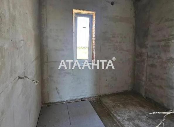 Будинок за адресою вул. Ювілейна Нова (площа 125 м²) - Atlanta.ua - фото 11