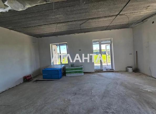 Будинок за адресою вул. Ювілейна Нова (площа 125 м²) - Atlanta.ua - фото 12