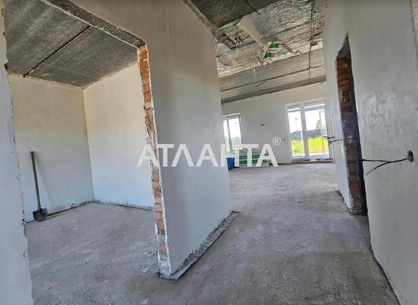 Будинок за адресою вул. Ювілейна Нова (площа 125 м²) - Atlanta.ua - фото 13