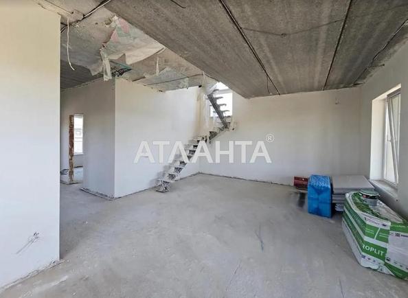 Будинок за адресою вул. Ювілейна Нова (площа 125 м²) - Atlanta.ua - фото 14