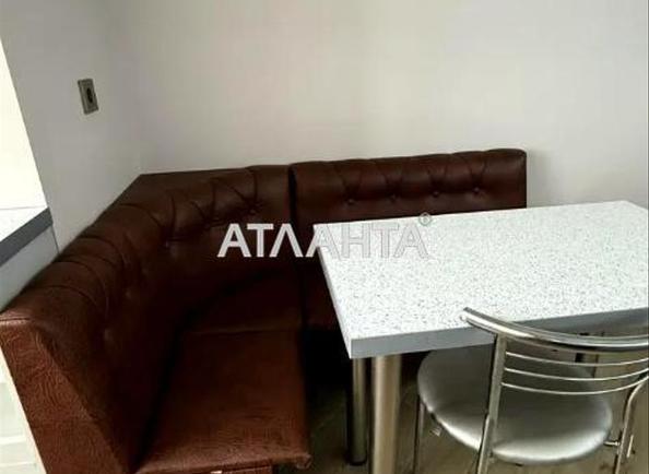 2-комнатная квартира по адресу ул. Патона (площадь 61 м²) - Atlanta.ua - фото 4