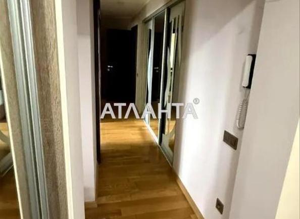 2-комнатная квартира по адресу ул. Патона (площадь 61 м²) - Atlanta.ua - фото 6