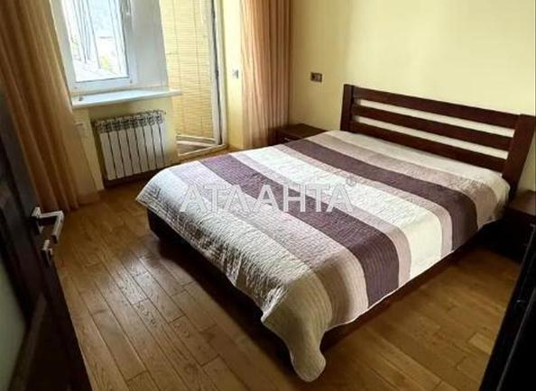 2-комнатная квартира по адресу ул. Патона (площадь 61 м²) - Atlanta.ua - фото 11