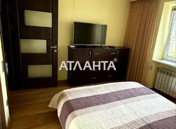 2-комнатная квартира по адресу ул. Патона (площадь 61 м²) - Atlanta.ua - фото 13