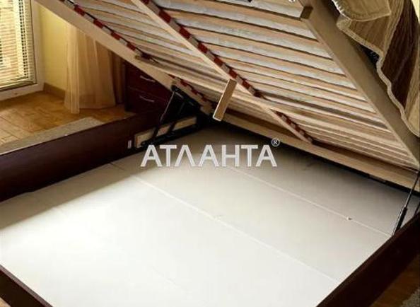 2-комнатная квартира по адресу ул. Патона (площадь 61 м²) - Atlanta.ua - фото 14