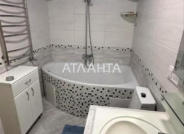 2-комнатная квартира по адресу ул. Патона (площадь 61 м²) - Atlanta.ua - фото 16