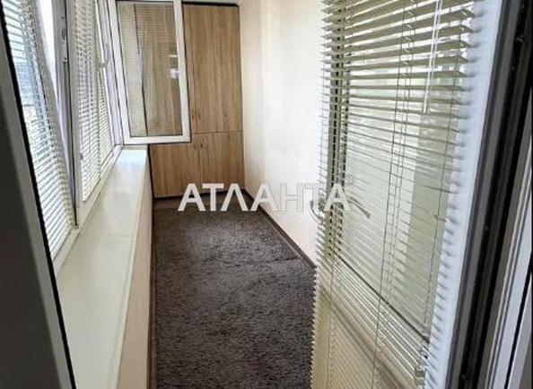 2-комнатная квартира по адресу ул. Патона (площадь 61 м²) - Atlanta.ua - фото 18