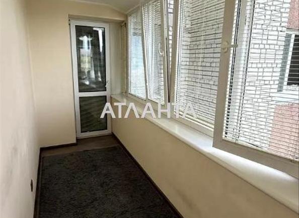 2-комнатная квартира по адресу ул. Патона (площадь 61 м²) - Atlanta.ua - фото 19