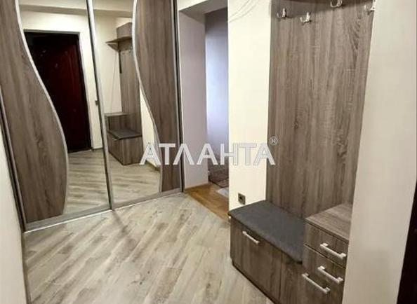 2-комнатная квартира по адресу ул. Патона (площадь 61 м²) - Atlanta.ua - фото 20