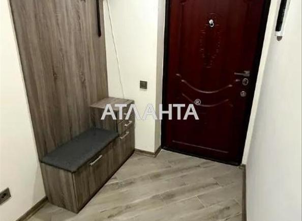2-комнатная квартира по адресу ул. Патона (площадь 61 м²) - Atlanta.ua - фото 22