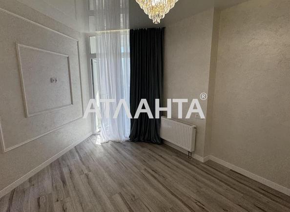 3-комнатная квартира по адресу ул. Франко Ивана (площадь 71 м²) - Atlanta.ua - фото 11