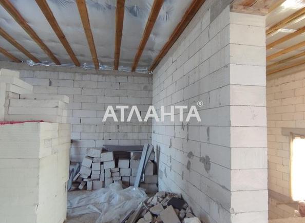 Будинок за адресою вул. Масив 15 (площа 150 м²) - Atlanta.ua - фото 8