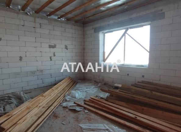 Будинок за адресою вул. Масив 15 (площа 150 м²) - Atlanta.ua - фото 10