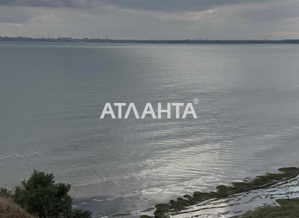 Будинок за адресою вул. Сонячна (площа 70 м²) - Atlanta.ua - фото 8