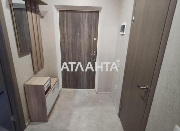 1-кімнатна квартира за адресою вул. Масив 10 (площа 34 м²) - Atlanta.ua - фото 10