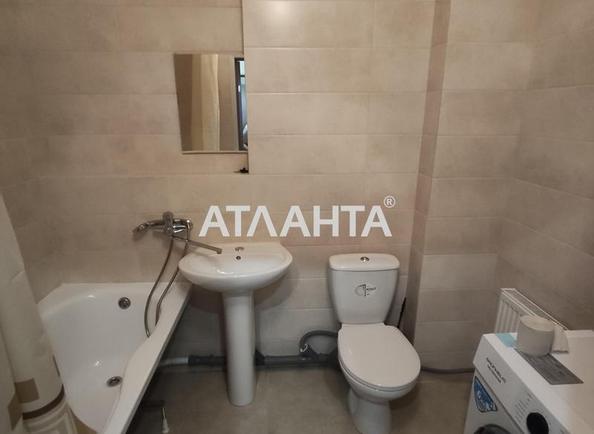 1-кімнатна квартира за адресою вул. Масив 10 (площа 34 м²) - Atlanta.ua - фото 11
