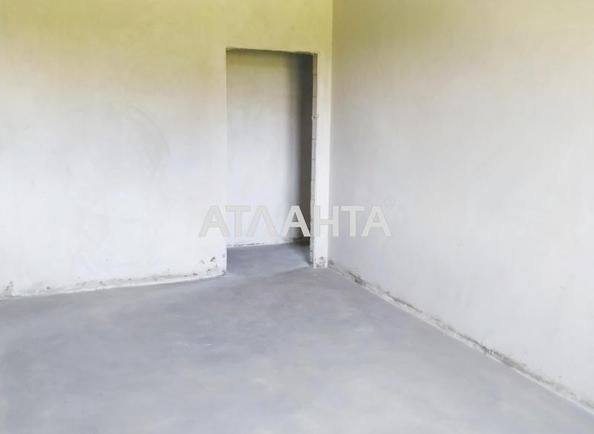 2-кімнатна квартира за адресою вул. Сімейна (площа 63,4 м²) - Atlanta.ua - фото 7