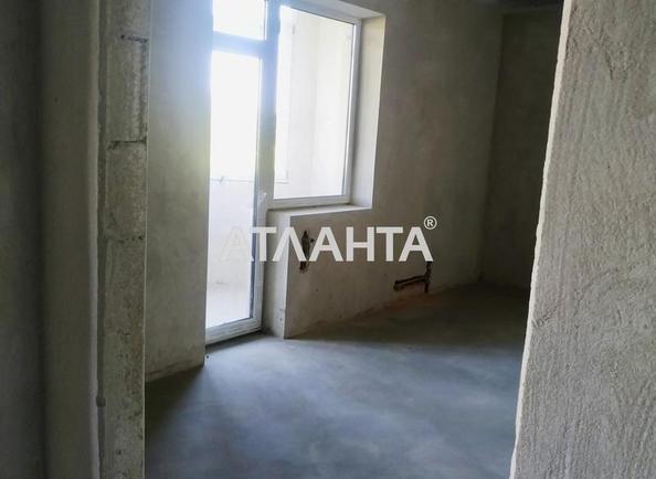 2-кімнатна квартира за адресою вул. Сімейна (площа 63,4 м²) - Atlanta.ua - фото 8
