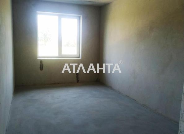 2-кімнатна квартира за адресою вул. Сімейна (площа 63,4 м²) - Atlanta.ua - фото 10