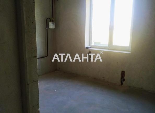 2-кімнатна квартира за адресою вул. Сімейна (площа 63,4 м²) - Atlanta.ua - фото 11