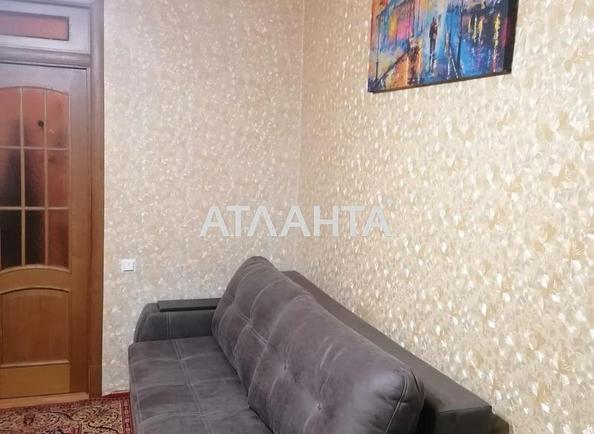 3-rooms apartment apartment by the address st. Preobrazhenskaya Sovetskoy Armii (area 80 m²) - Atlanta.ua - photo 7