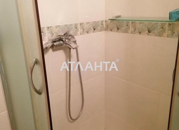 3-rooms apartment apartment by the address st. Preobrazhenskaya Sovetskoy Armii (area 80 m²) - Atlanta.ua - photo 14