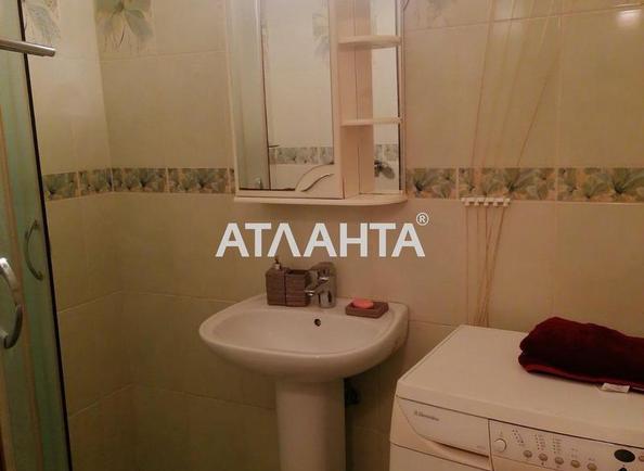 3-rooms apartment apartment by the address st. Preobrazhenskaya Sovetskoy Armii (area 80 m²) - Atlanta.ua - photo 15
