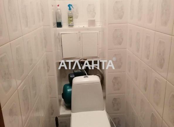 3-rooms apartment apartment by the address st. Preobrazhenskaya Sovetskoy Armii (area 80 m²) - Atlanta.ua - photo 17