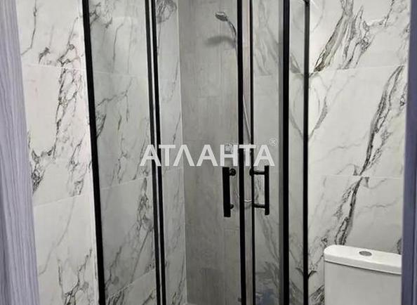 1-комнатная квартира по адресу ул. Озерная (площадь 37 м²) - Atlanta.ua - фото 2