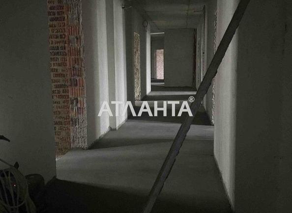 1-комнатная квартира по адресу ул. Владимира Великого (площадь 33 м²) - Atlanta.ua - фото 23