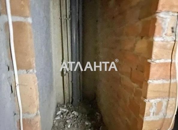2-кімнатна квартира за адресою вул. Пішонівська (площа 73 м²) - Atlanta.ua - фото 6