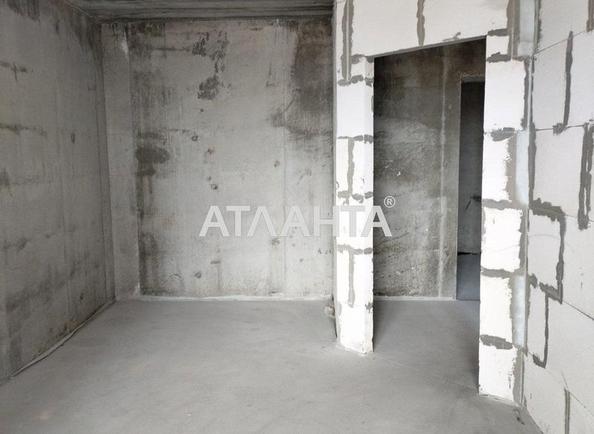 1-комнатная квартира по адресу ул. Проектная (площадь 43,8 м²) - Atlanta.ua - фото 6