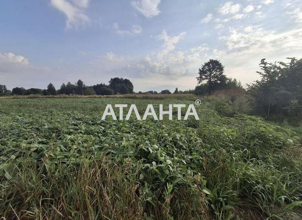 Ділянка за адресою вул. Гуменюка (площа 14,8 сот) - Atlanta.ua - фото 4