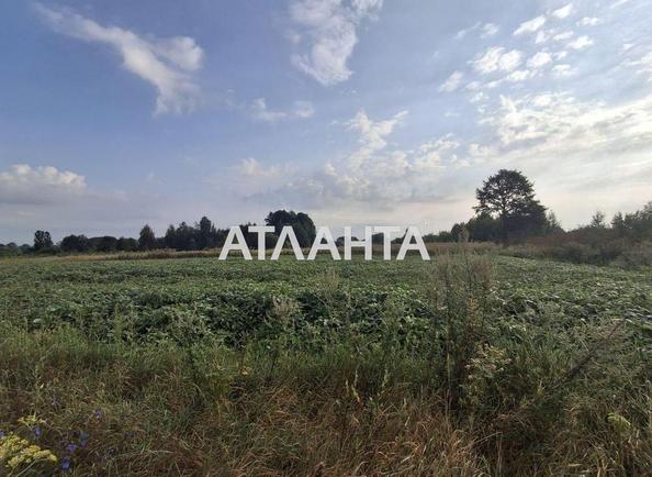 Ділянка за адресою вул. Гуменюка (площа 14,8 сот) - Atlanta.ua - фото 7