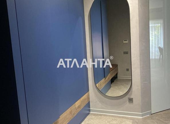 Будинок за адресою вул. Дача Ковалевського (площа 198 м²) - Atlanta.ua - фото 5