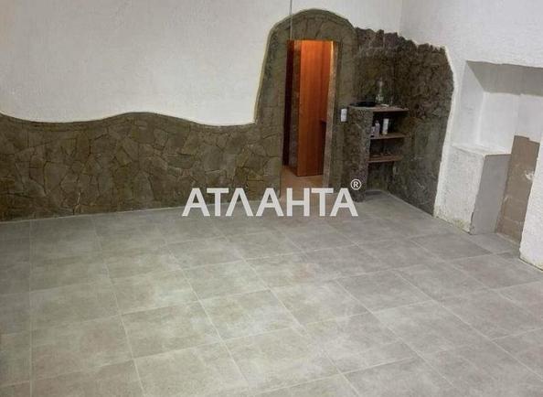 Комерційна нерухомість за адресою вул. Кульпарківська (площа 34 м²) - Atlanta.ua - фото 5
