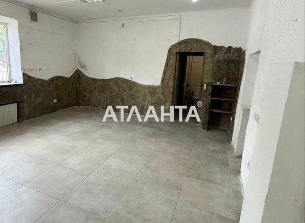 Комерційна нерухомість за адресою вул. Кульпарківська (площа 34 м²) - Atlanta.ua - фото 3