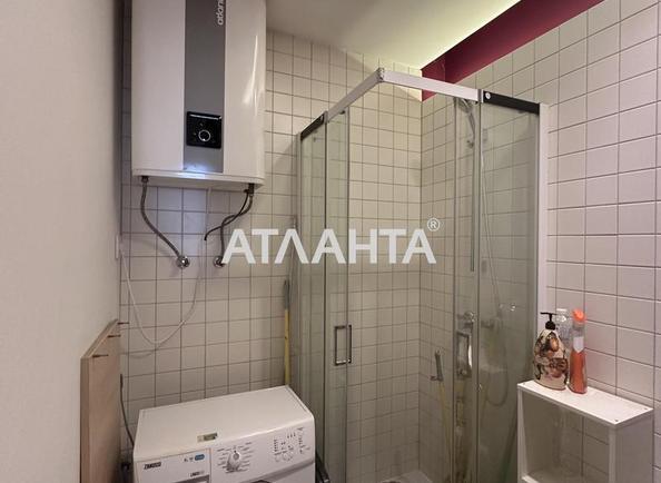 Коммерческая недвижимость по адресу ул. Дмитрия Луценко (площадь 60 м²) - Atlanta.ua - фото 10