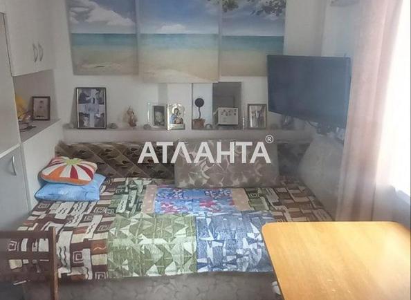 Комунальна квартира за адресою вул. Франка Івана (площа 8,2 м²) - Atlanta.ua - фото 2