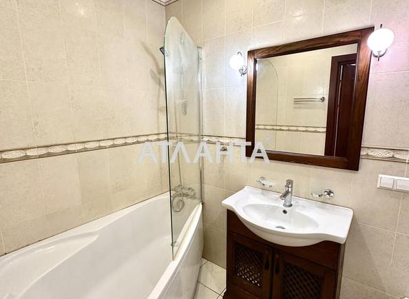 3-rooms apartment apartment by the address st. Bulvar Lesi Ukrainki (area 62 m²) - Atlanta.ua - photo 13