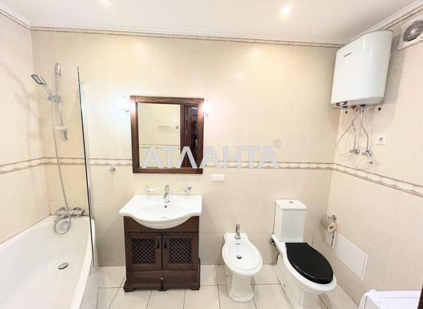 3-rooms apartment apartment by the address st. Bulvar Lesi Ukrainki (area 62 m²) - Atlanta.ua - photo 12