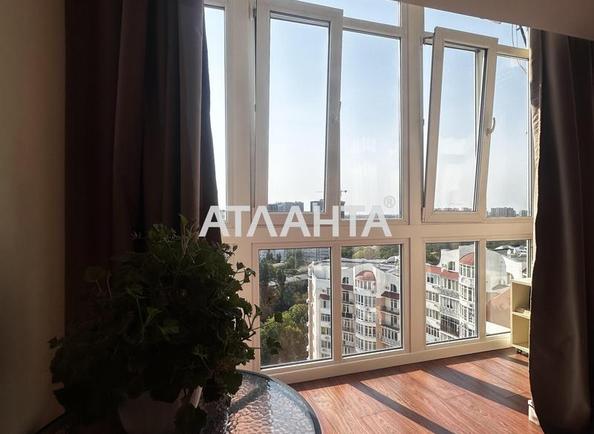 2-rooms apartment apartment by the address st. Fontanskaya dor Perekopskoy Divizii (area 84,2 m²) - Atlanta.ua - photo 3