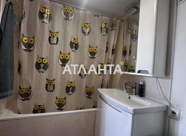 2-rooms apartment apartment by the address st. Fontanskaya dor Perekopskoy Divizii (area 84,2 m²) - Atlanta.ua - photo 12