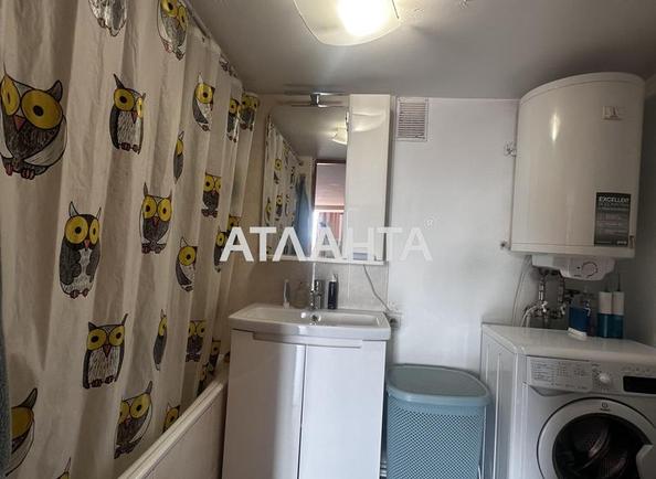 2-rooms apartment apartment by the address st. Fontanskaya dor Perekopskoy Divizii (area 84,2 m²) - Atlanta.ua - photo 22