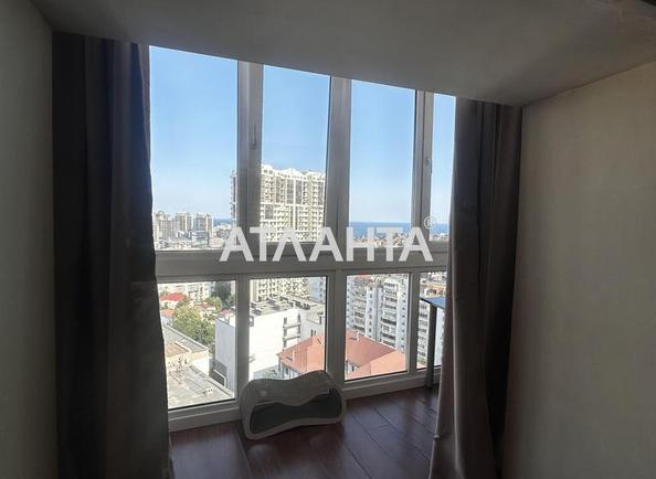 2-rooms apartment apartment by the address st. Fontanskaya dor Perekopskoy Divizii (area 84,2 m²) - Atlanta.ua - photo 8