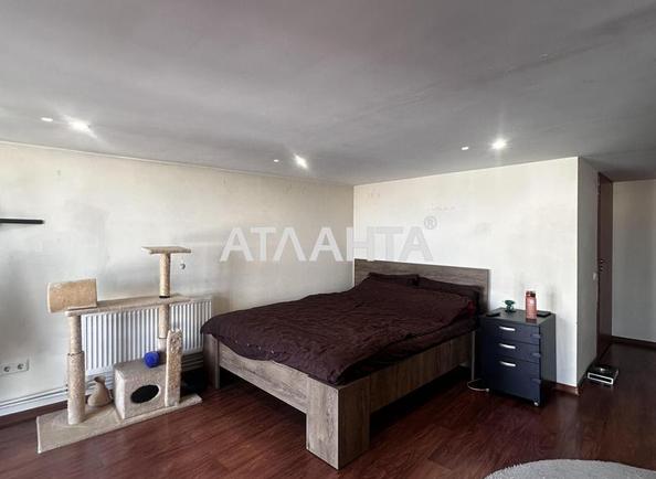 2-rooms apartment apartment by the address st. Fontanskaya dor Perekopskoy Divizii (area 84,2 m²) - Atlanta.ua - photo 11