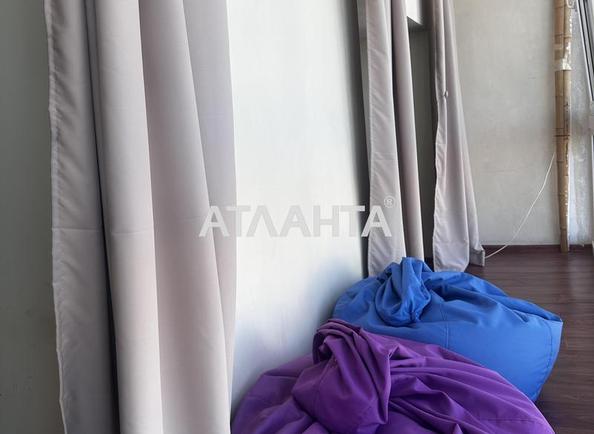 2-rooms apartment apartment by the address st. Fontanskaya dor Perekopskoy Divizii (area 84,2 m²) - Atlanta.ua - photo 18