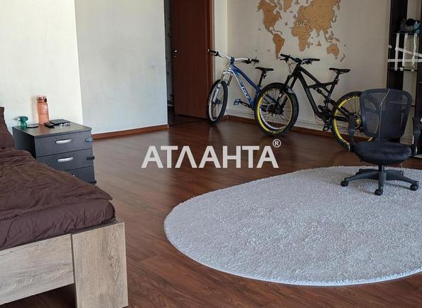 2-rooms apartment apartment by the address st. Fontanskaya dor Perekopskoy Divizii (area 84,2 m²) - Atlanta.ua - photo 14