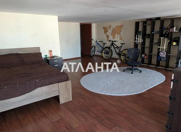 2-rooms apartment apartment by the address st. Fontanskaya dor Perekopskoy Divizii (area 84,2 m²) - Atlanta.ua - photo 13