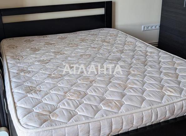2-rooms apartment apartment by the address st. Fontanskaya dor Perekopskoy Divizii (area 84,2 m²) - Atlanta.ua - photo 23